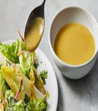 Cooking & Baking Supplies›Cooking Pastes & Sauces›Sauces›Mustard›Honey Mustard