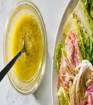 Cooking & Baking Supplies›Salad Dressings›Caesar