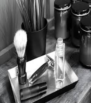 Personal Care›Shaving, Waxing & Beard Care›Post-Treatments›Beard Conditioners & Oils