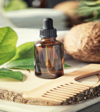 Hair Care›Styling›Hair Sprays & Mists