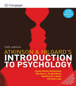 Higher Education Textbooks›Social Sciences›Psychology