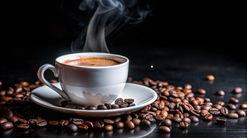 Food & Beverages > Non-Alcoholic Drinks > Coffee > Instant Coffee