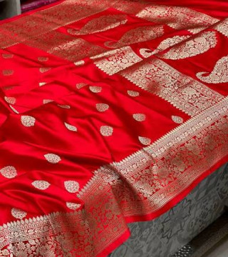 Women›Ethnic Wear›Sarees