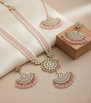 Women›Earrings